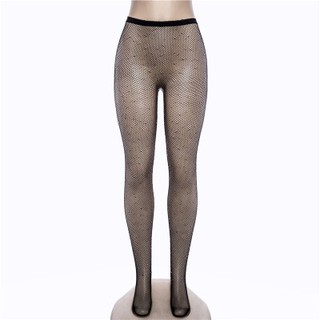 [ORDER] Tất lưới gắn đá lấp lánh (Ảnh thật ở cuôi) - B7.17
