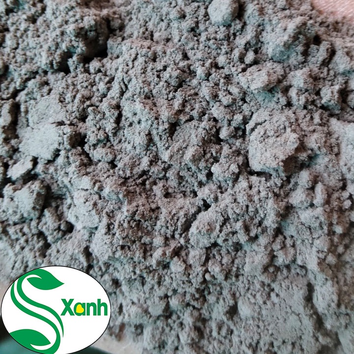 Phân Lân Lâm Thao- Túi 1kg