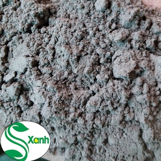 Phân Lân Lâm Thao- Túi 1kg