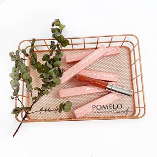 Son kem Colourpop Ultra Blotted Lip màu Vitamin Sea