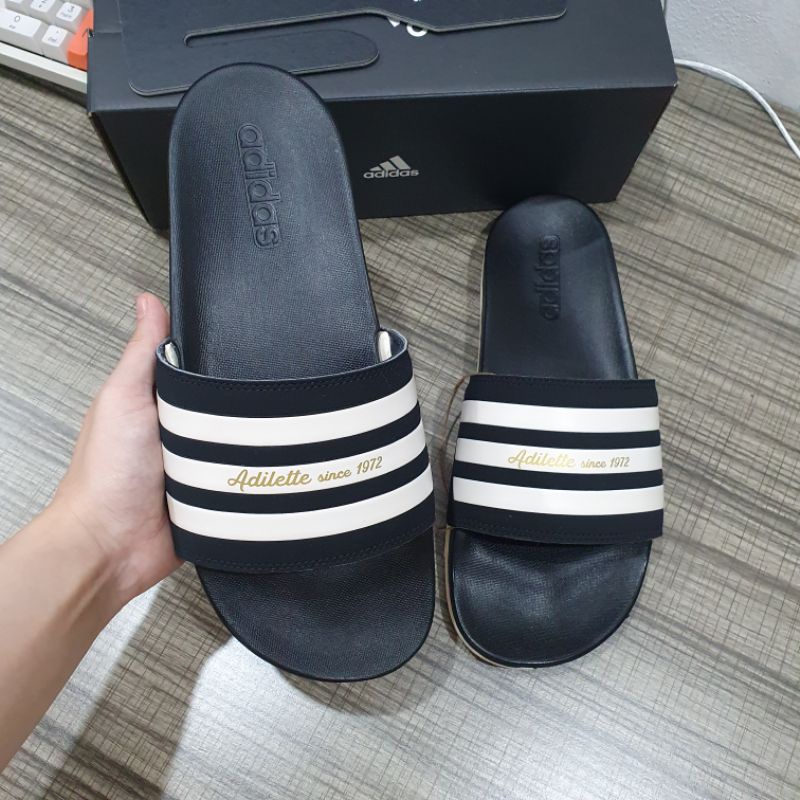 Dép adidas Adilette Comfort since 1972
