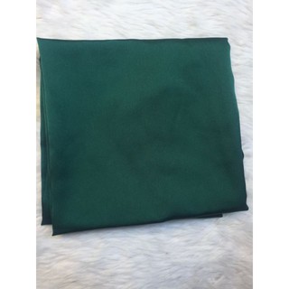 Quần lụa áo dài đẹp đủ mầu chất lụa mềm mại