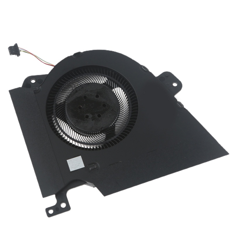 Quạt Tản Nhiệt CPU GPU DC12V 4 pin Cho ROG Zephyrus for Duo 15