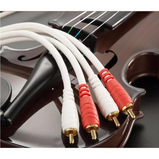 DÂY AV 4 ĐẦU BÔNG SEN DÀI LOẠI TỐT