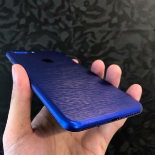[ Hot_Sale ] Miếng dán skin điện thoại iphone 7plus