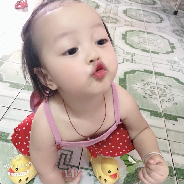 Tổng Kho Hằng Bùi