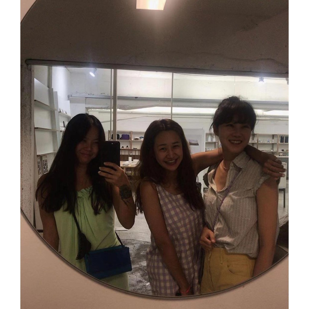 Ốp Điện Thoại Có Dây Đeo Cho Iphone 11 12 Pro Se2 Xr Xmax 8plus | BigBuy360 - bigbuy360.vn