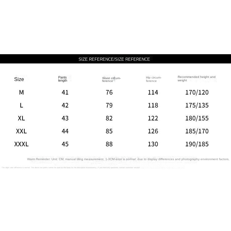 Quần Short Thể Thao Dáng Suông Chất Liệu Thoáng Khí Mau Khô Năng Động Thời Trang Phong Cách Âu Mỹ Cho Nam