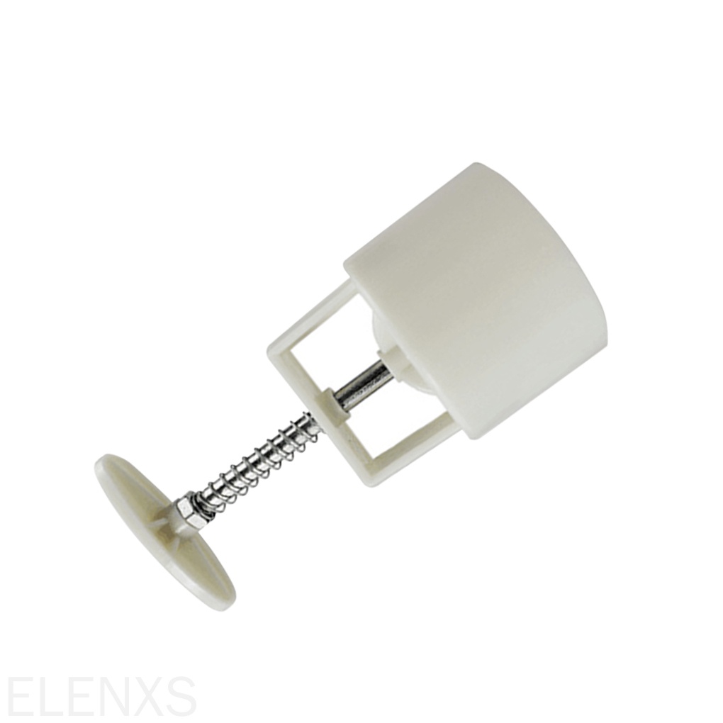 Khuôn nhấn tay có mặt tạo hình dùng để làm bánh trung thu