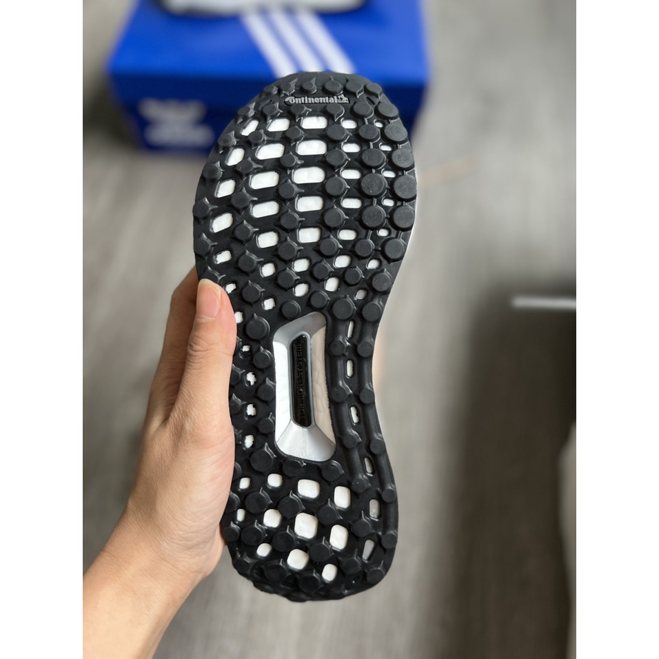 ⚡️GIÁ SỐC⚡️[Ảnh thật do shop tự chụp 100%] Giày thể thao Ultra boost 4.0 | BigBuy360 - bigbuy360.vn