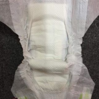 Tã dán Everychu nội địa nhật đủ size NB90/S82/M64/L54/XL44