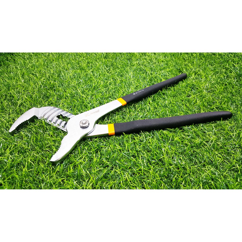 KỀM  MỎ QUẠ KAPUSI 12 INCH - 305MM