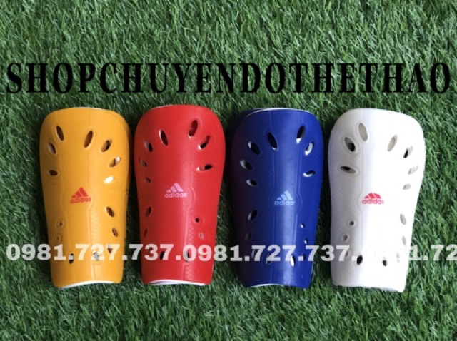 Ốp Dóng Chân Trẻ Em-ỐP DÓNG CHÂN THỂ THAO TRẺ EM