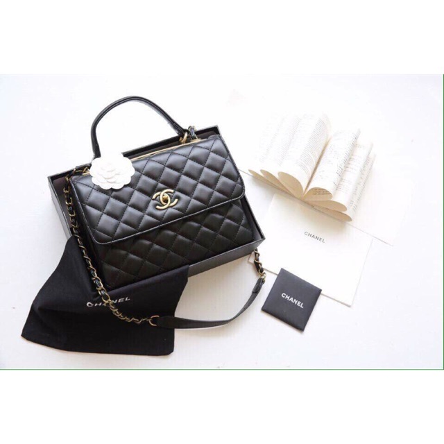 Túi nẹp sắt spf