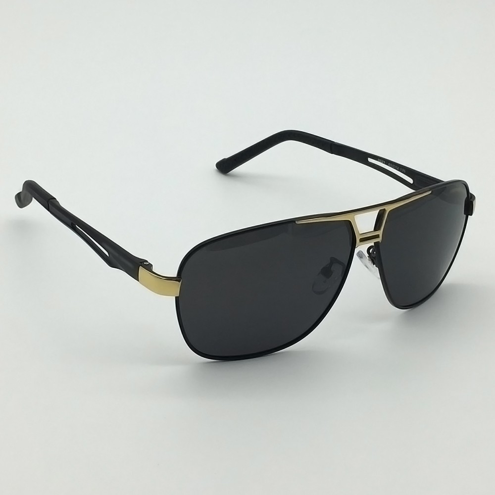 Mắt kính Nam Cao Cấp P8521 - JONA | BigBuy360 - bigbuy360.vn