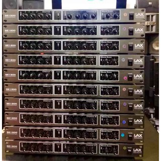 Nâng tiếng lax se1200