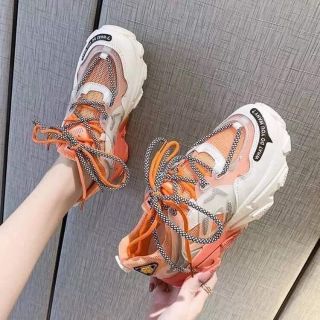 👟GIÀY THỂ THAO LƯỚI 👟