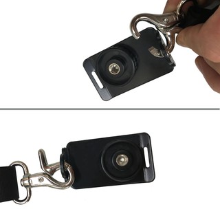 Dây đeo thao tác nhanh_Carry Speed Quick Strap.