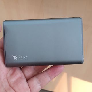 🔥🔥 🔥✅ Sạc dự phòng Xmobile Lightning 10000mah LJ JP90s 10.000mah 10000 mah