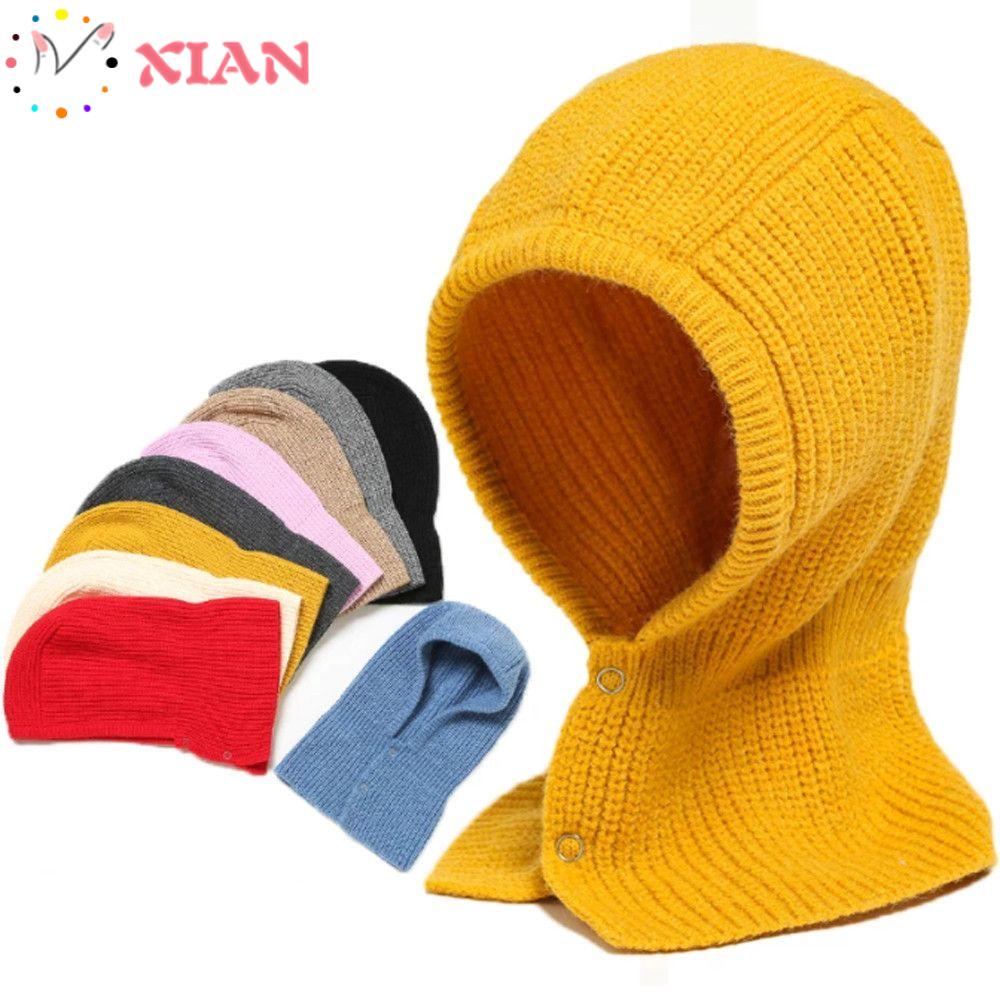 Khăn Choàng Cổ Dày Dặn Ấm Áp Sang Trọng Cho Nam Nữ