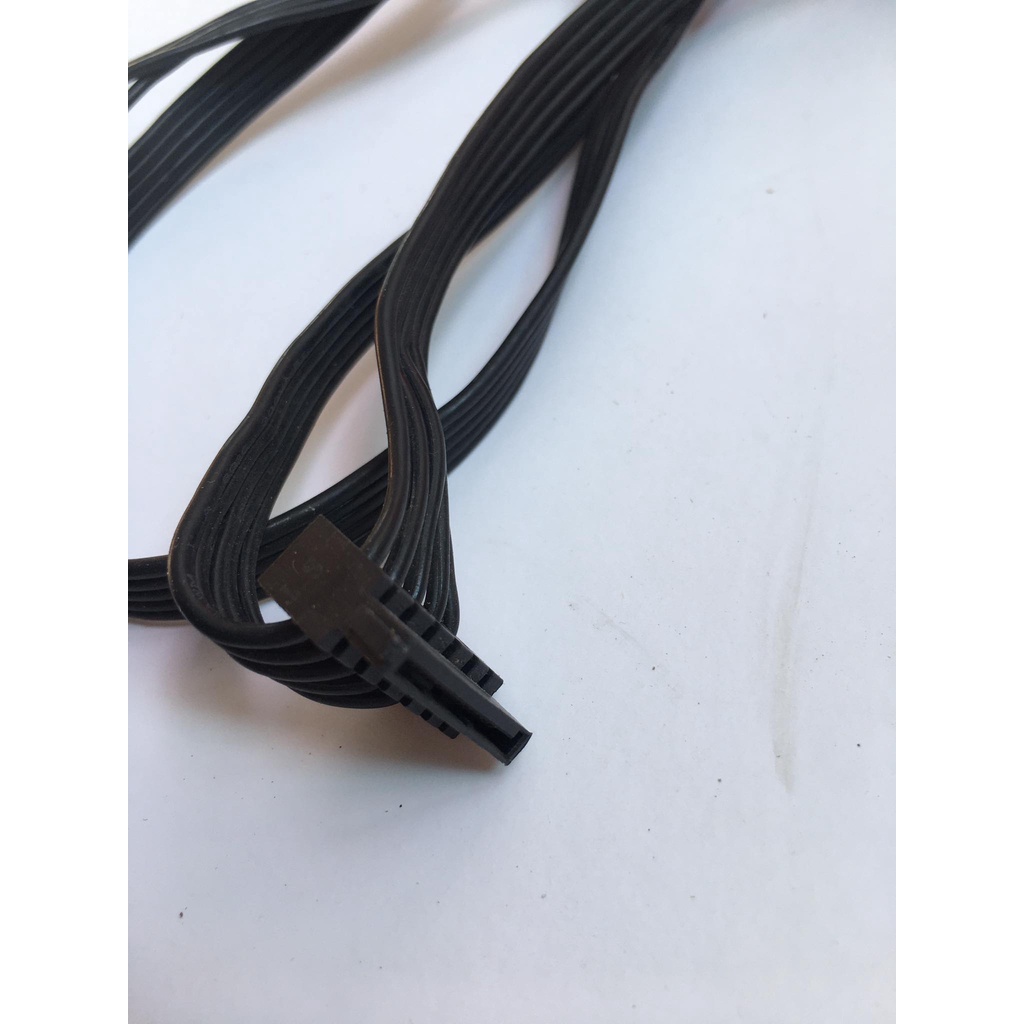 Dây nguồn module cho SAMA series amor, forzar