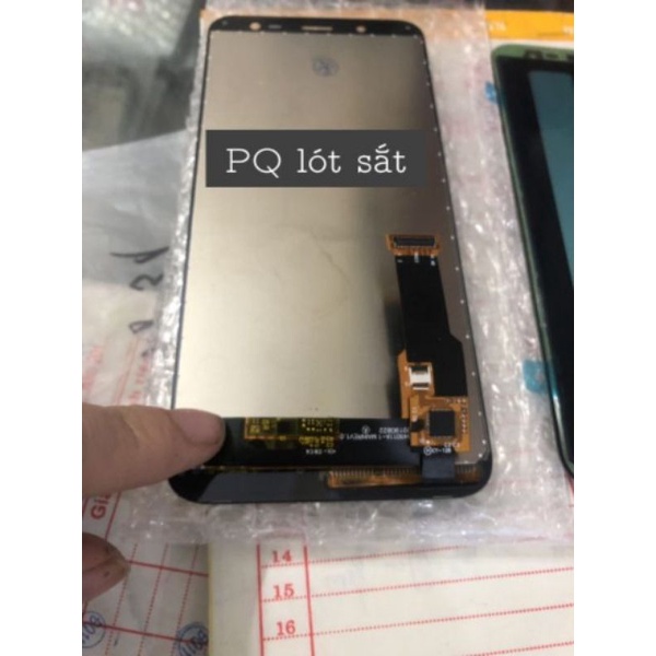 màn hình điện thoại samsung galaxy a6 (a600)samsung galaxy j6 (j600)
