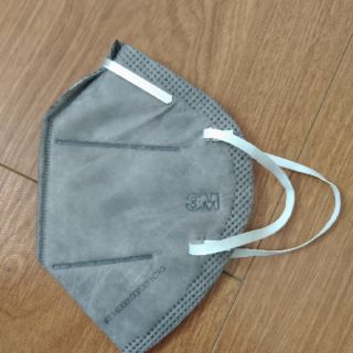 Combo gói 5 Khẩu Trang 3M 9041