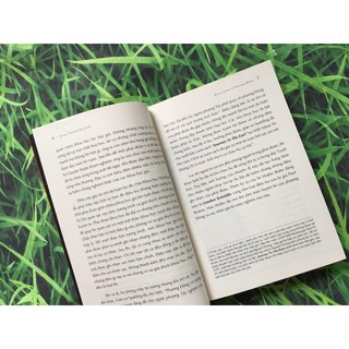 Sách Hành Trình Về Phương Đông