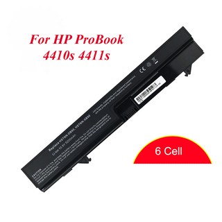 Pin laptop HP ProBook 4410s 4411s 4415s 6cell hàng zin
