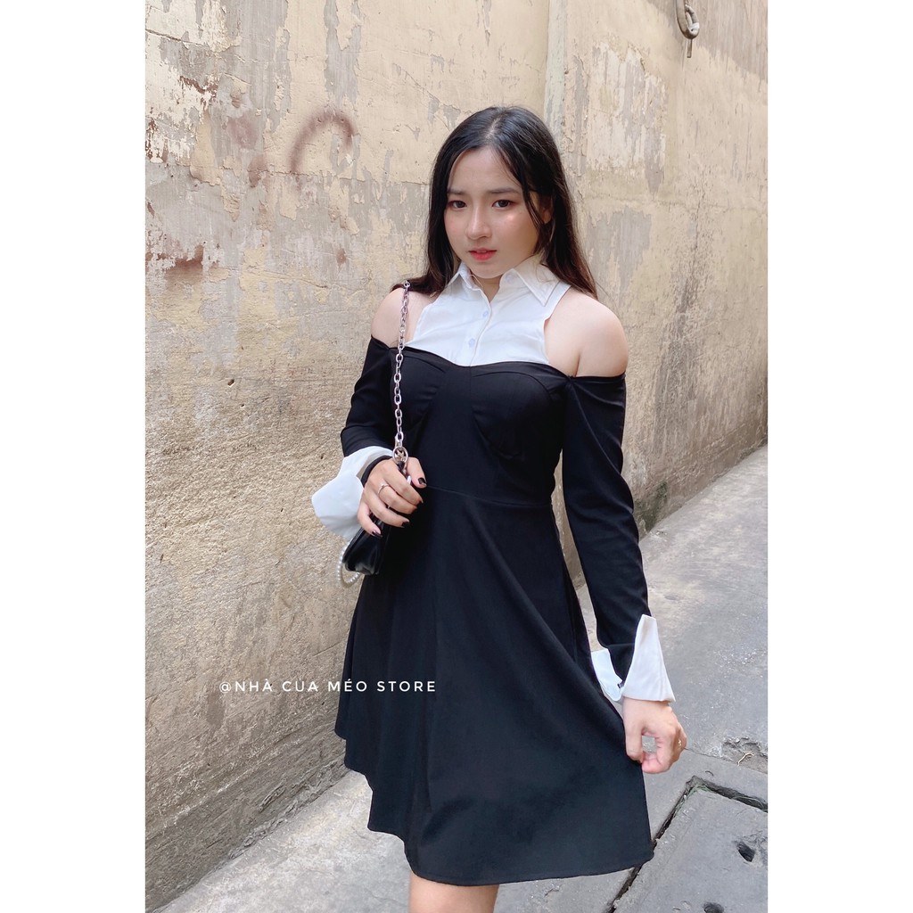 ĐẦM ĐEN CÁ TÍNH