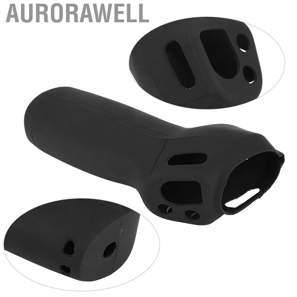 Vỏ Silicon Bảo Vệ Tay Cầm Chống Trầy Cho Dji Osmo Mobile 3 | BigBuy360 - bigbuy360.vn