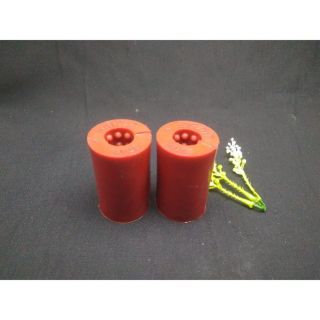 Phu kiện gà chọi tạ chân