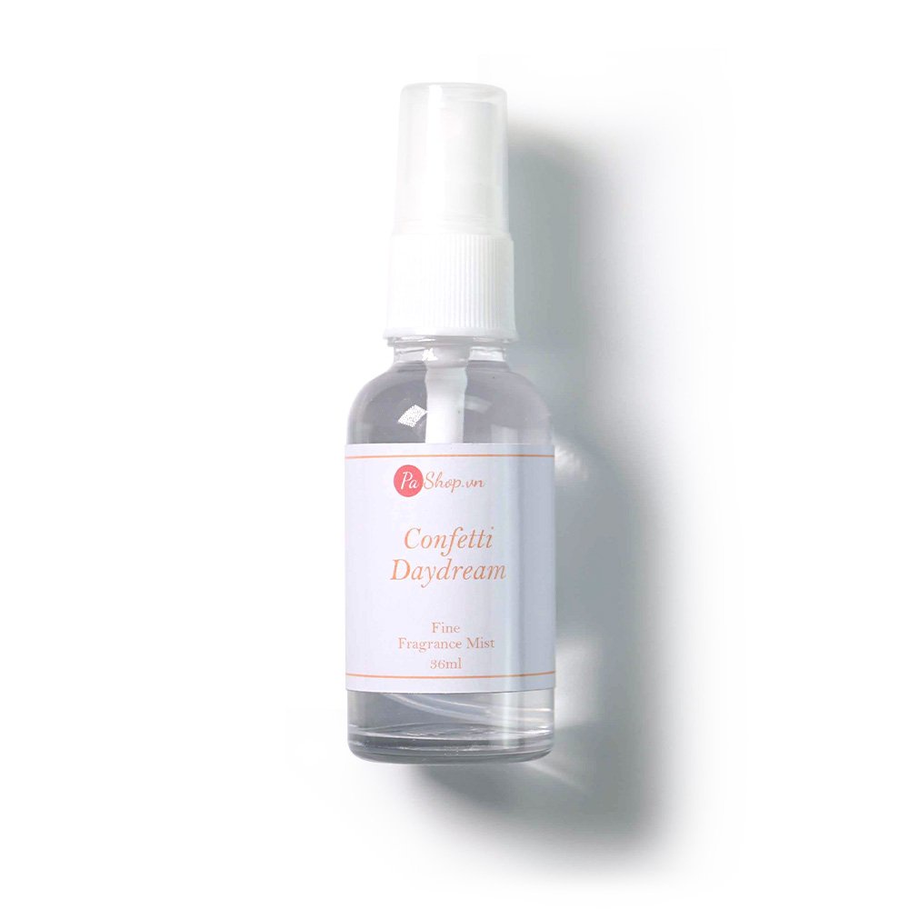 [Hương mới] Xịt thơm body mist Bath And Body Works 36ML | BigBuy360 - bigbuy360.vn