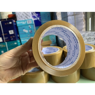 Băng keo 100 Yard 2F4 / 4F8 (Cuộn)