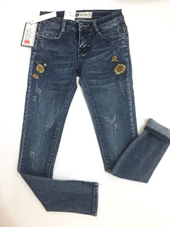 NJ30346 (size: 26-30)