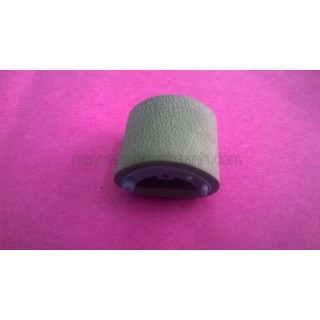 Quả đào Canon 1210