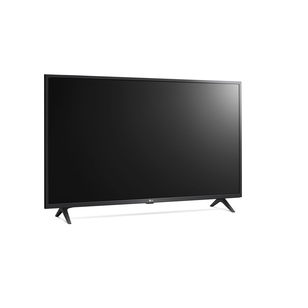 Smart Tivi LG 43 Inch UHD 4K 43UN7300PTC Model 2020 - Có Magic Remote | BigBuy360 - bigbuy360.vn