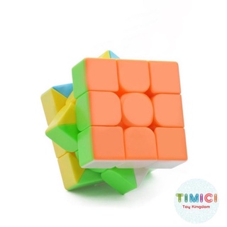 rubik 3 tầng siêu mượt