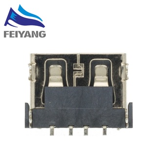 Mô đun sạc pin lithium cổng USB Type C 5V 2A DIY