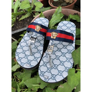 Combo Dép Sandal cặp đôi thời trang I [ẢNH THẬT 100%]