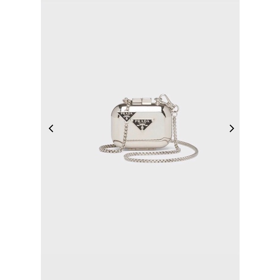 Túi mini belt túi mini cao cấp