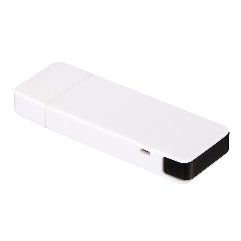 USB WIFI Totolink N300UM chuẩn N tốc độ 300Mbps - Hàng Chính Hãng