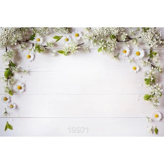 (19971) Vải chụp hình 3D, mua từ 3 tấm (80*125cm)