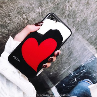 Ốp kính cường lực cao cấp Tim Đen