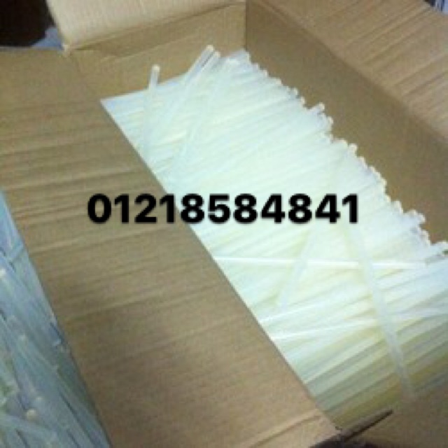 Combo 10 cây đốt nhỏ