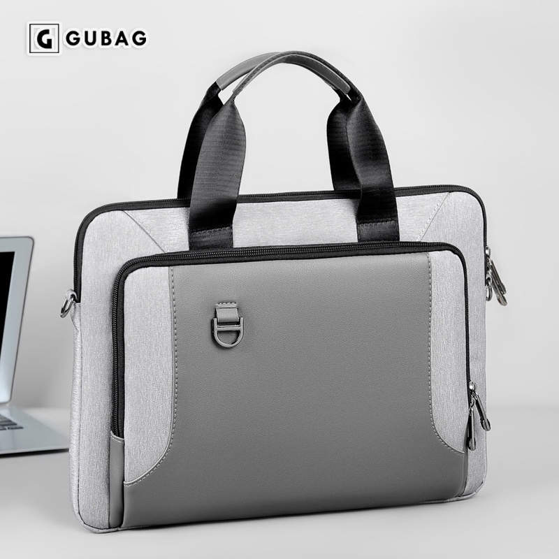 Túi đựng laptop, macbook dành cho công sở, văn phòng, thiết kế thời trang