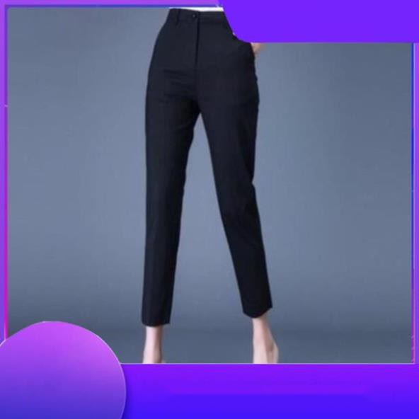 🔱 Quần Jean Ngố 🔱 Xuất Châu Âu 🔱 Hình thật phía sau | BigBuy360 - bigbuy360.vn