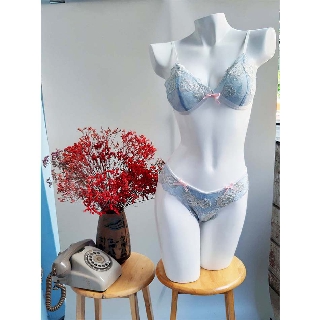 [RẺ VÔ ĐỊCH] Đồng giá 90k/set