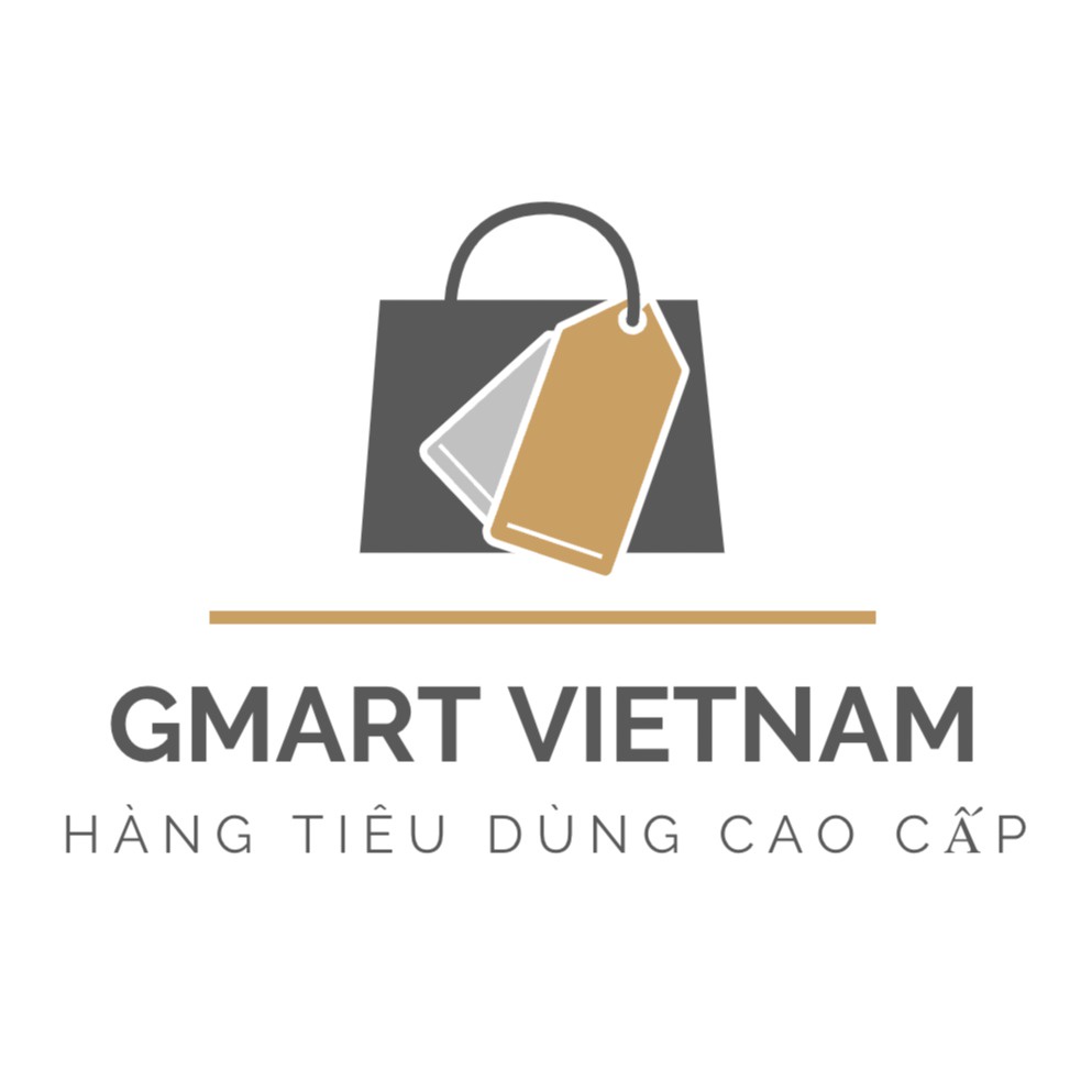 GMart - Tiêu Dùng Cao Cấp, Cửa hàng trực tuyến | BigBuy360 - bigbuy360.vn