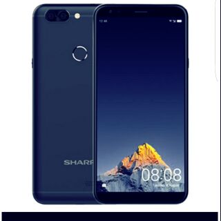 Thanh lý điện thoại A2 đã qua sử dụng